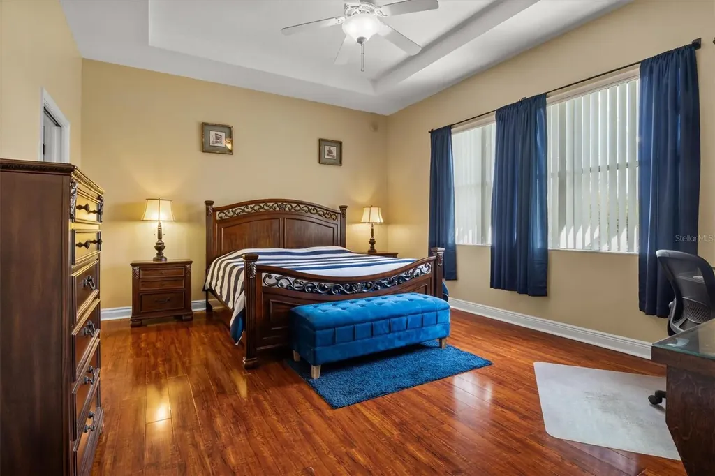 1068 Stoney Creek Drive Lakeland FL 33811