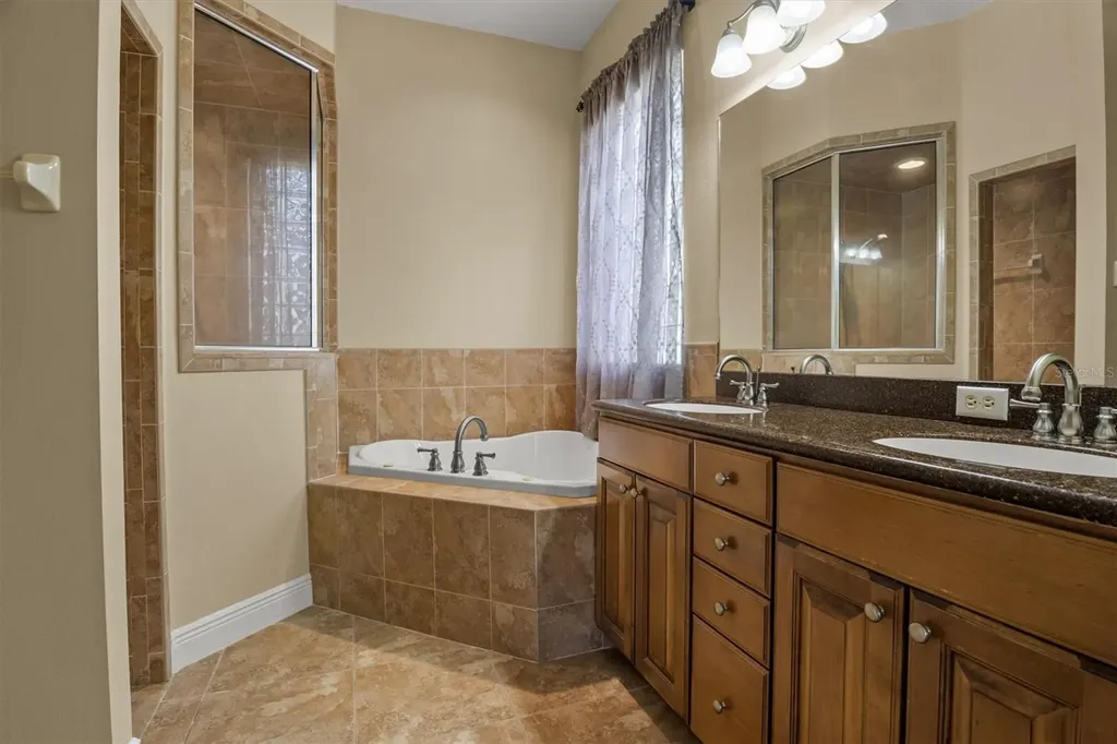 1068 Stoney Creek Drive Lakeland FL 33811