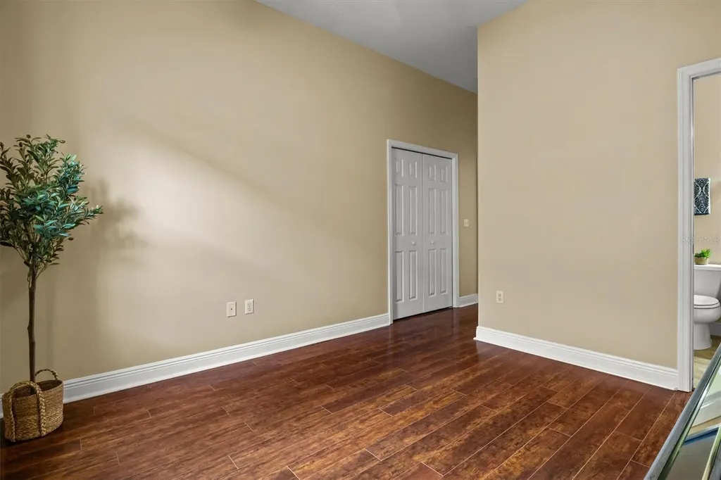 1068 Stoney Creek Drive Lakeland FL 33811