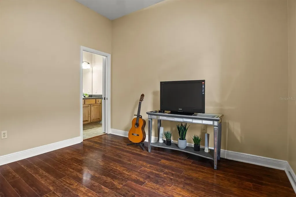 1068 Stoney Creek Drive Lakeland FL 33811