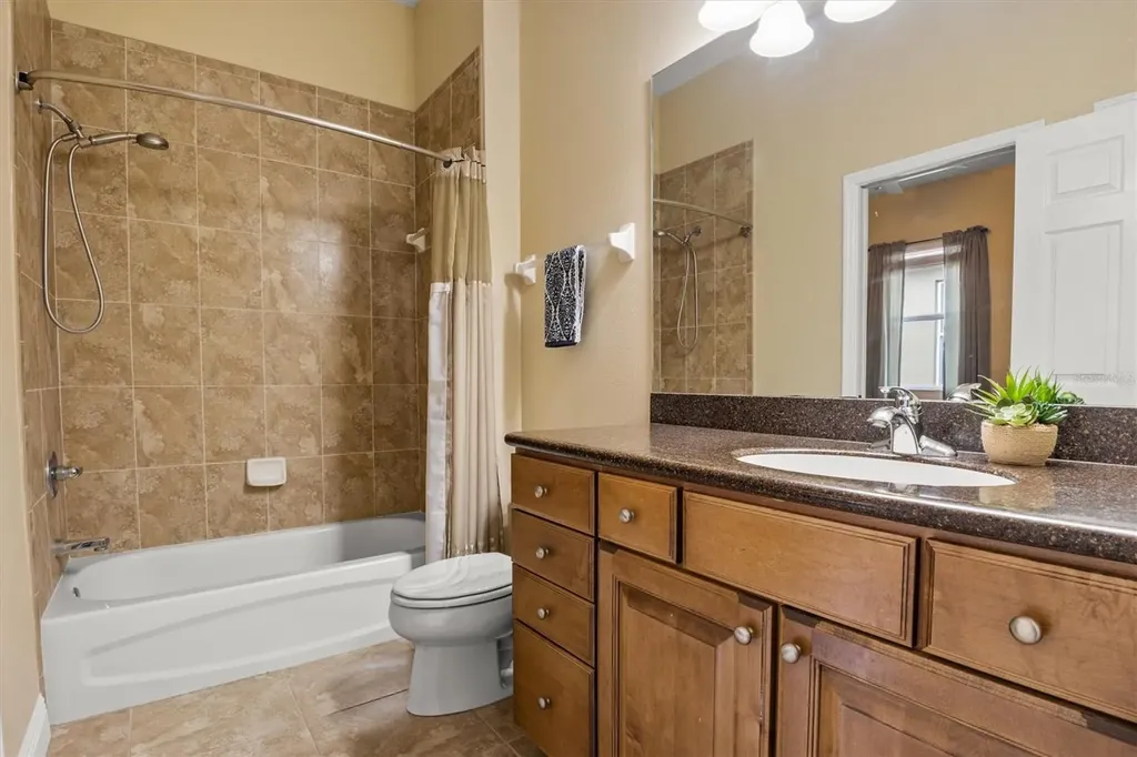 1068 Stoney Creek Drive Lakeland FL 33811