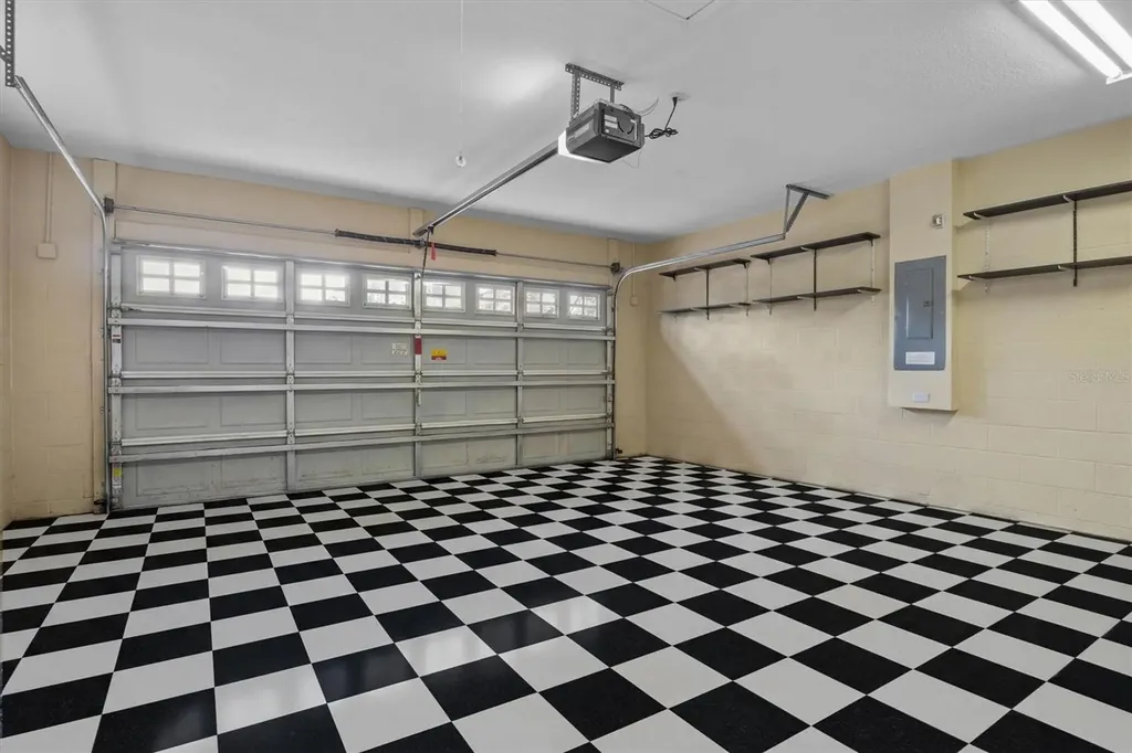 1068 Stoney Creek Drive Lakeland FL 33811