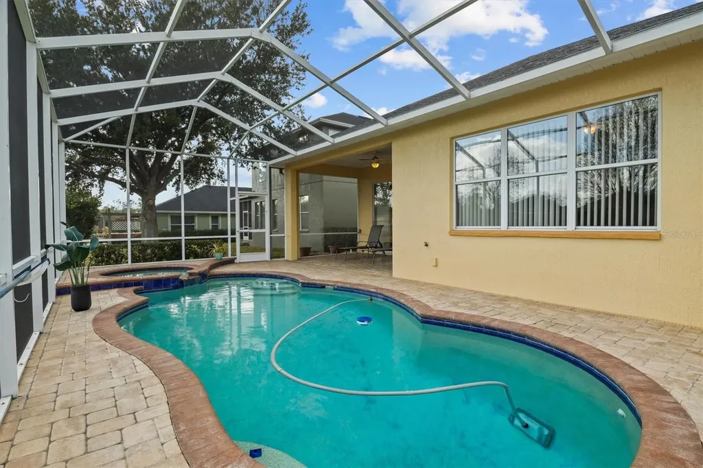 1068 Stoney Creek Drive Lakeland FL 33811
