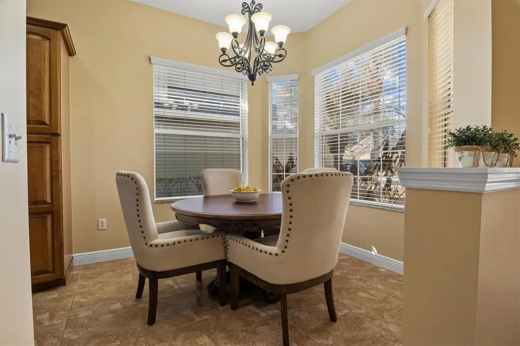1068 Stoney Creek Drive Lakeland FL 33811