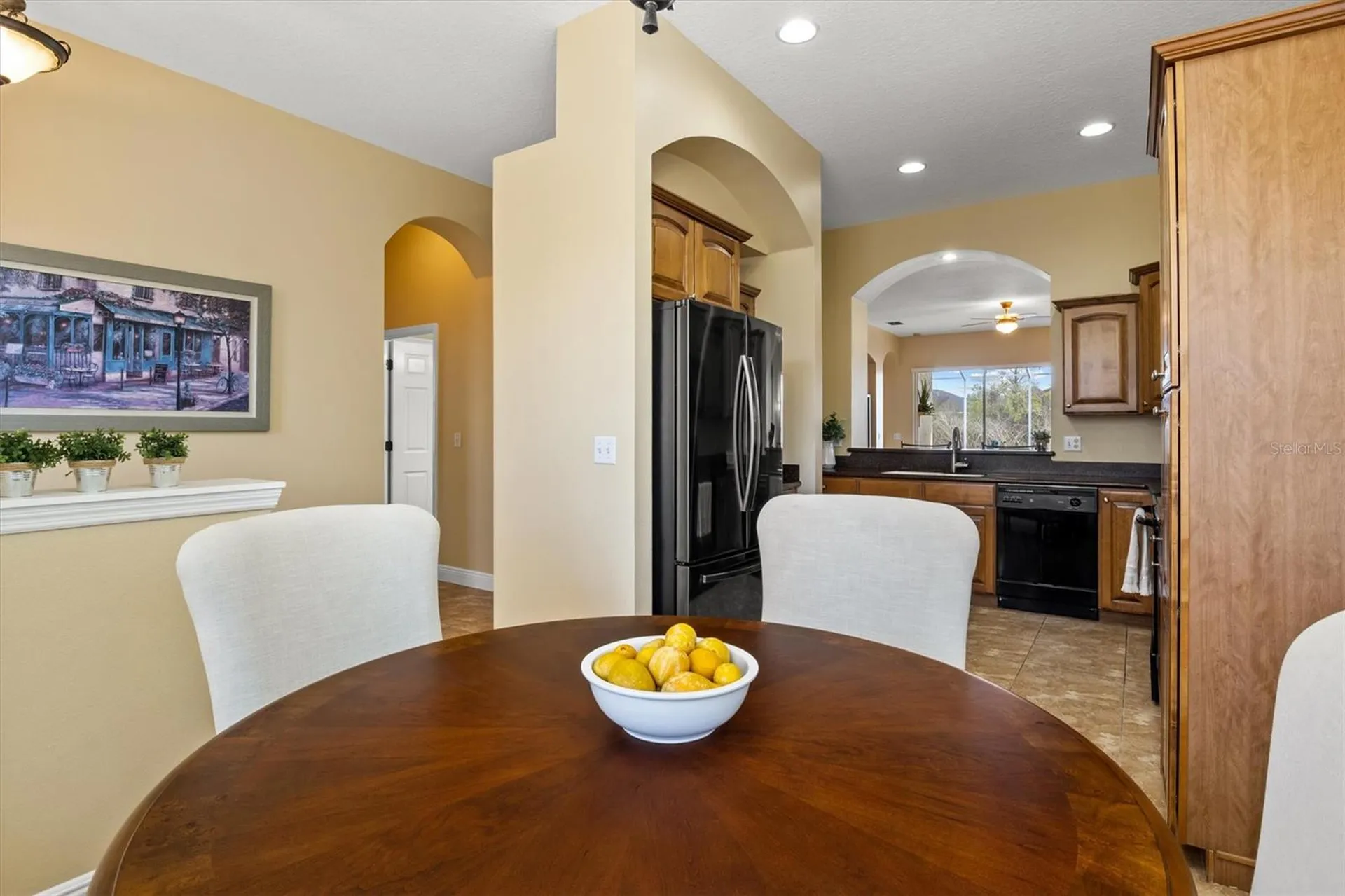 1068 Stoney Creek Drive Lakeland FL 33811