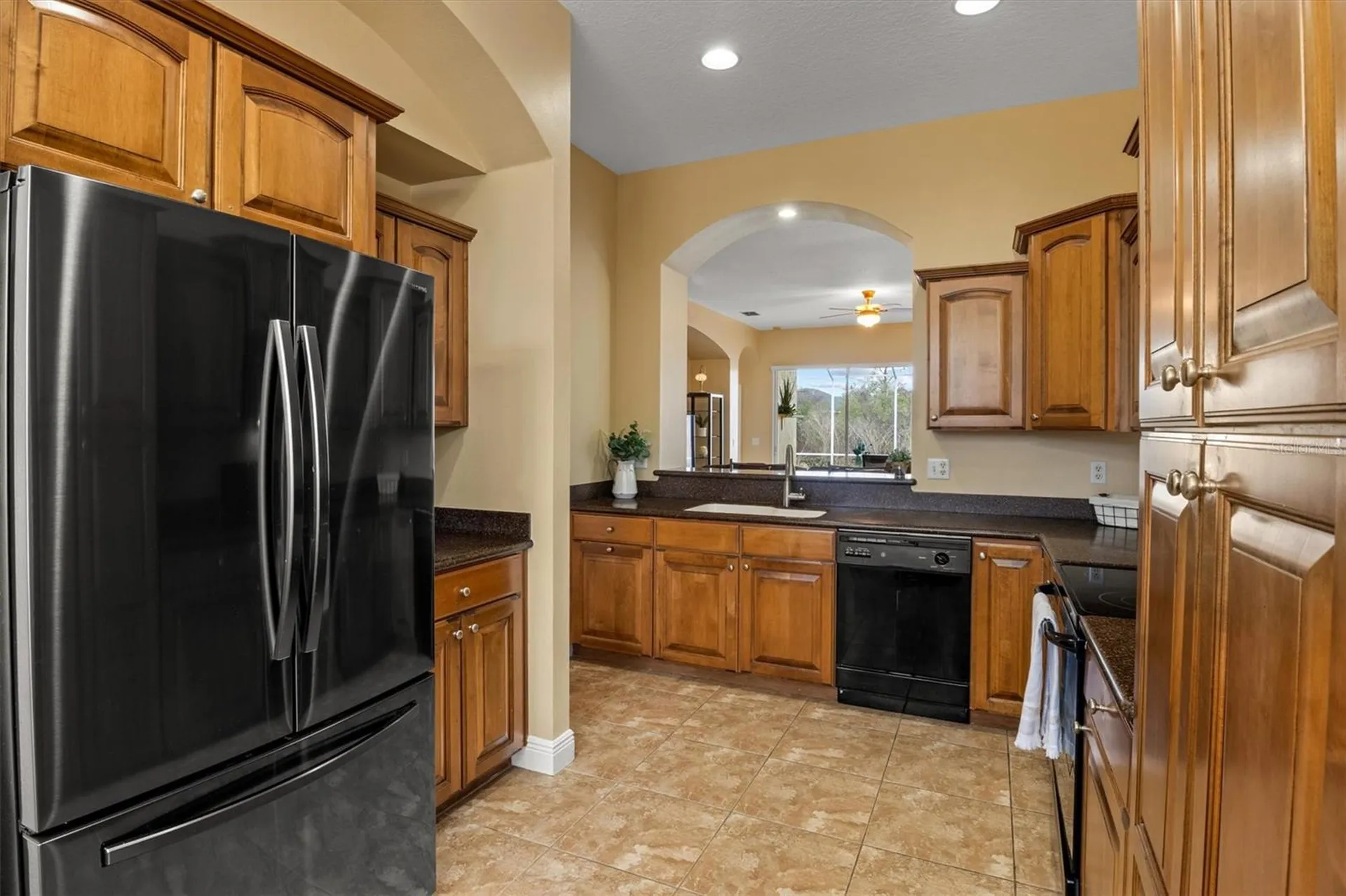 1068 Stoney Creek Drive Lakeland FL 33811