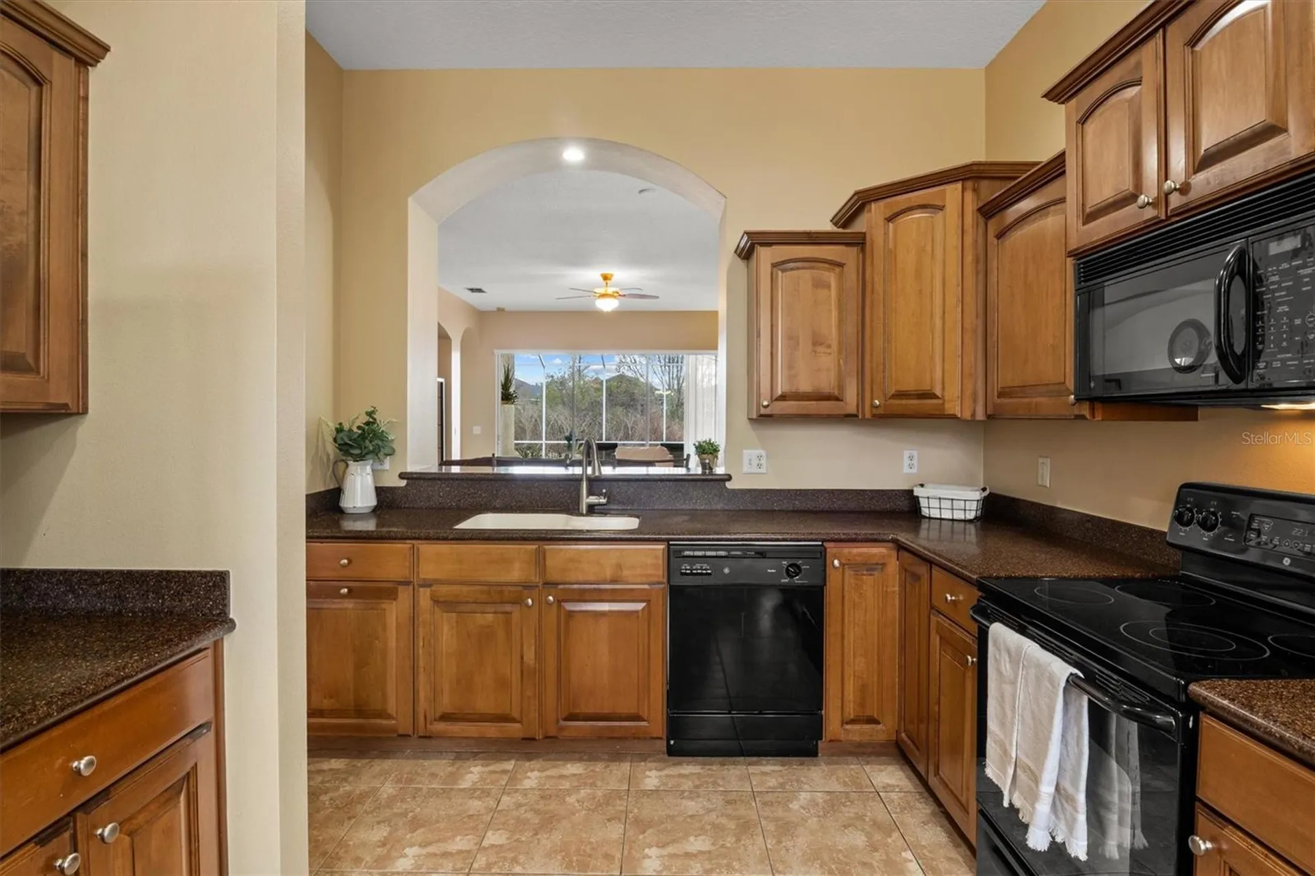 1068 Stoney Creek Drive Lakeland FL 33811