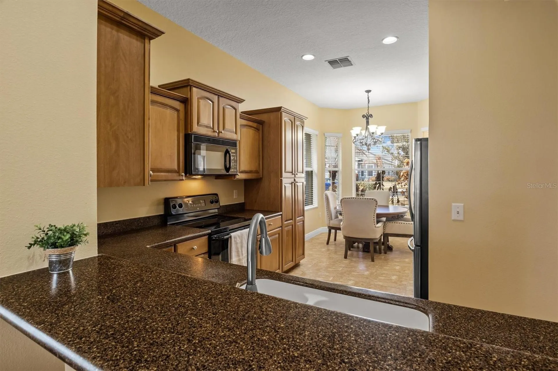 1068 Stoney Creek Drive Lakeland FL 33811