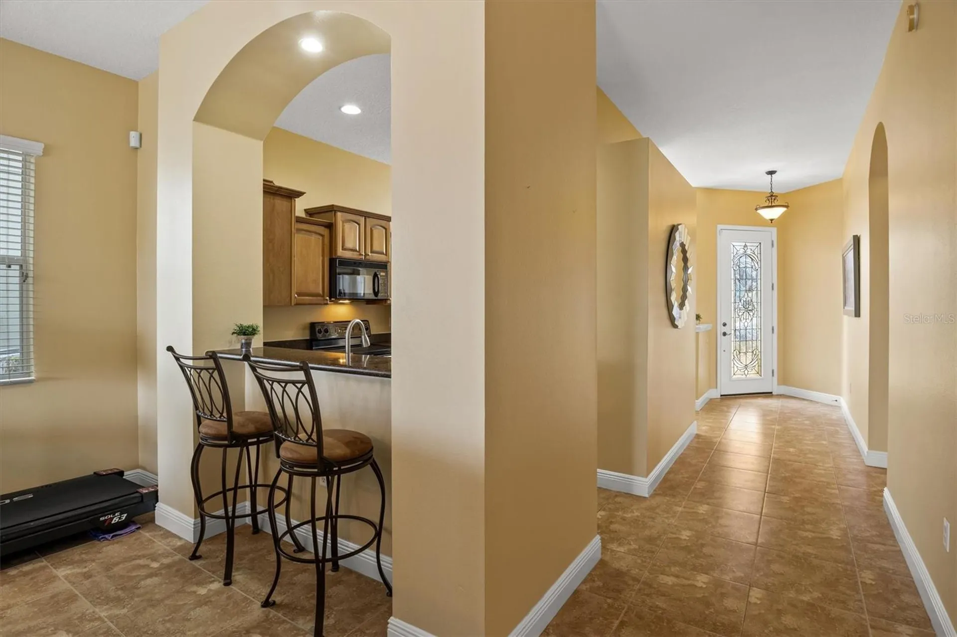 1068 Stoney Creek Drive Lakeland FL 33811
