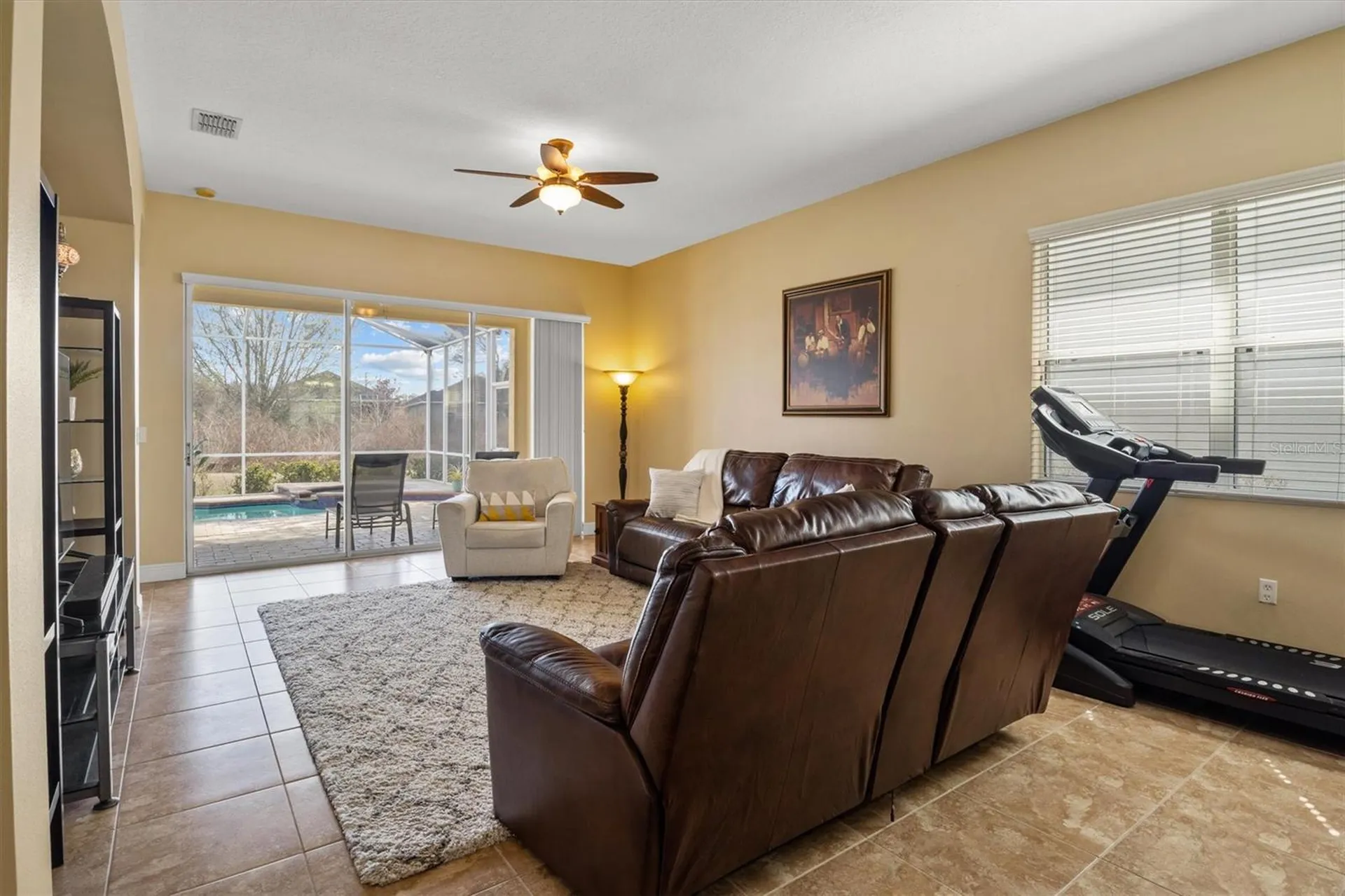 1068 Stoney Creek Drive Lakeland FL 33811