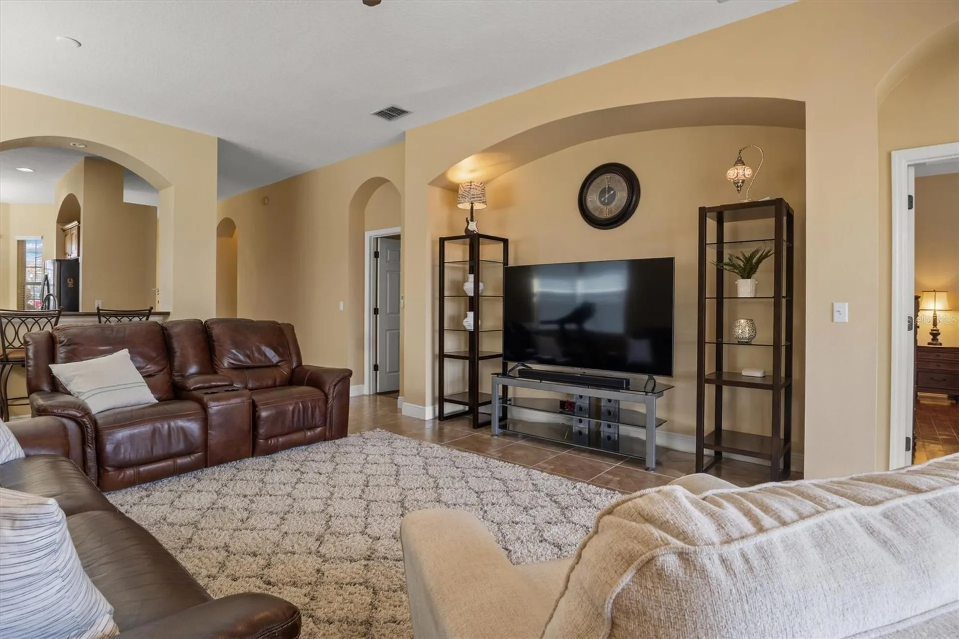 1068 Stoney Creek Drive Lakeland FL 33811
