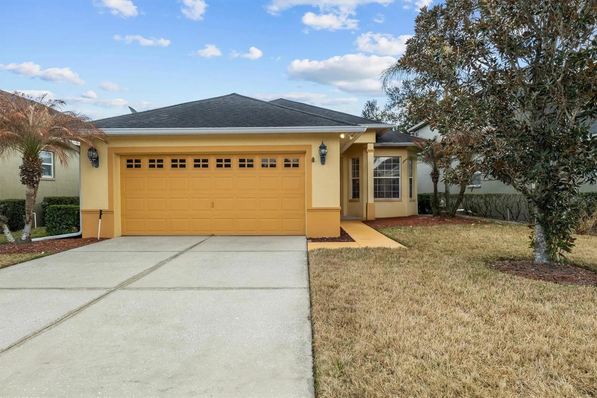 1068 Stoney Creek Drive Lakeland FL 33811