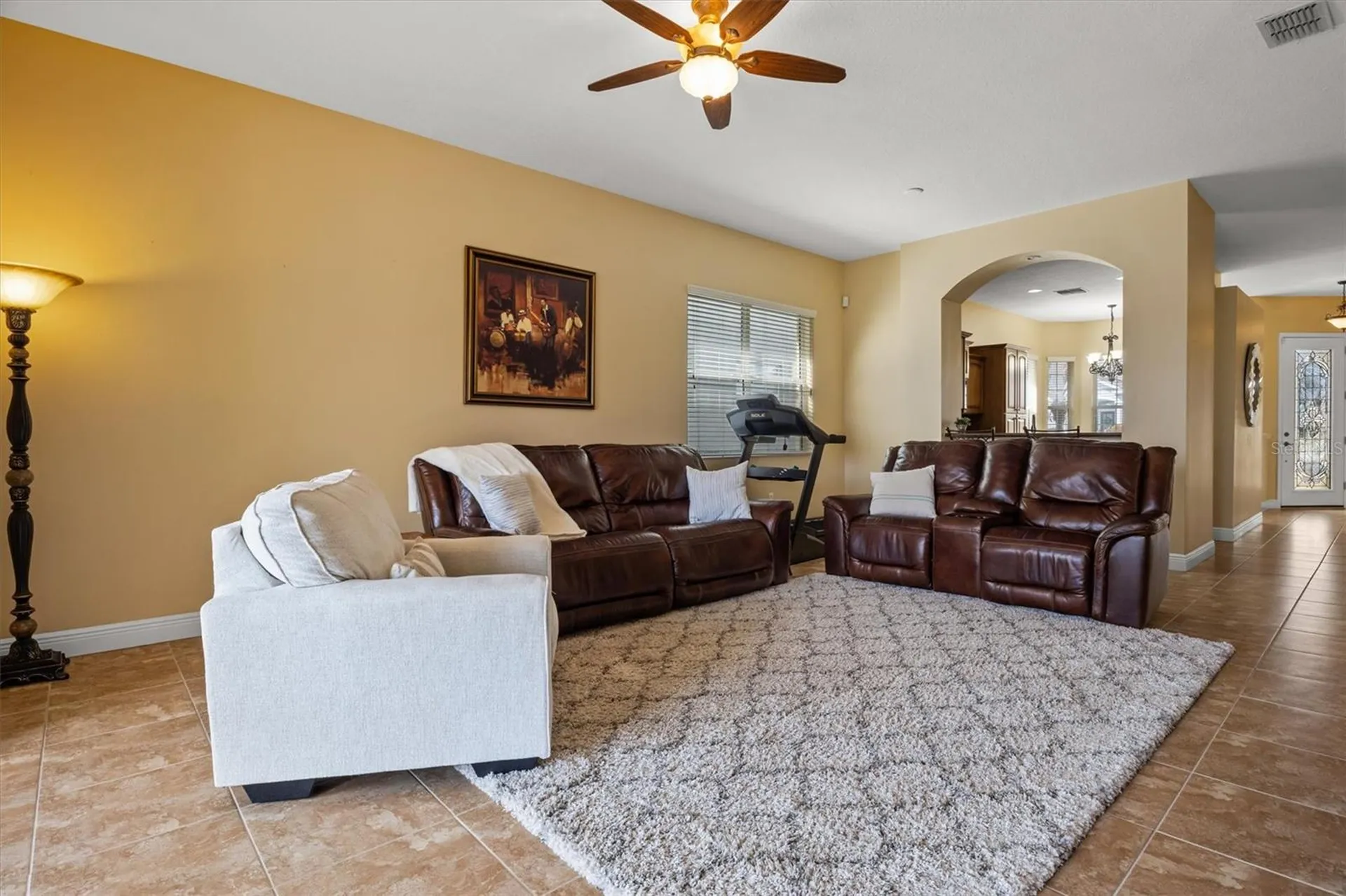 1068 Stoney Creek Drive Lakeland FL 33811