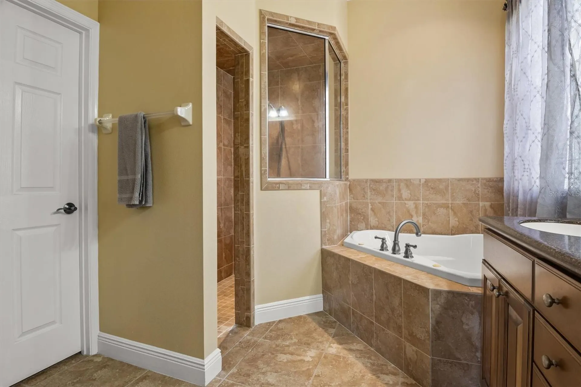 1068 Stoney Creek Drive Lakeland FL 33811