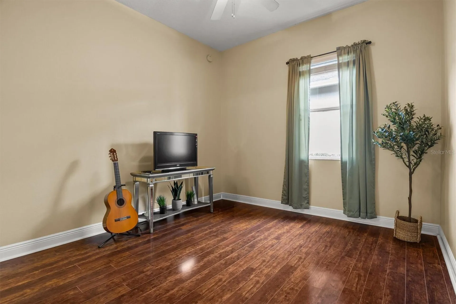 1068 Stoney Creek Drive Lakeland FL 33811