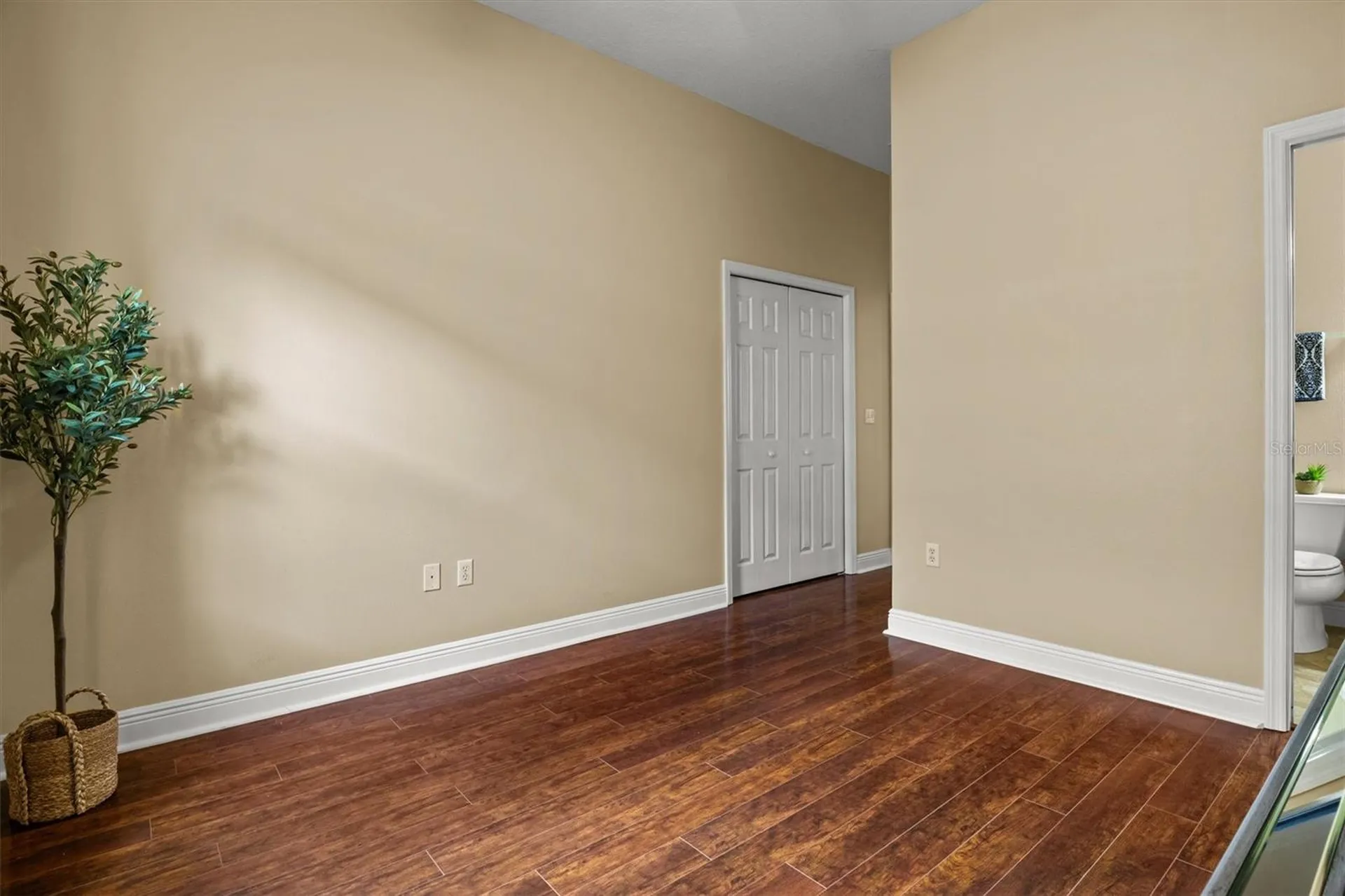 1068 Stoney Creek Drive Lakeland FL 33811