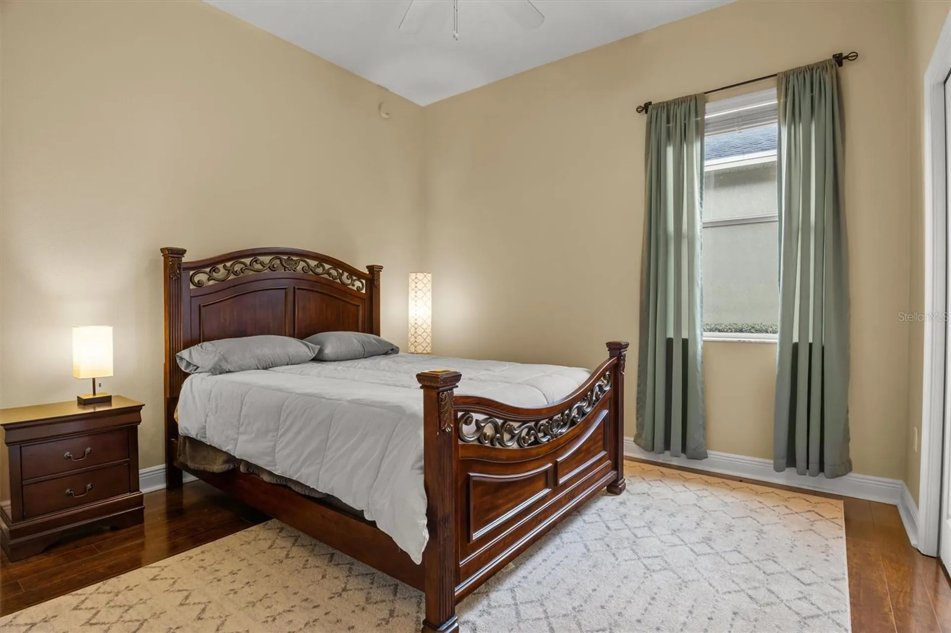 1068 Stoney Creek Drive Lakeland FL 33811