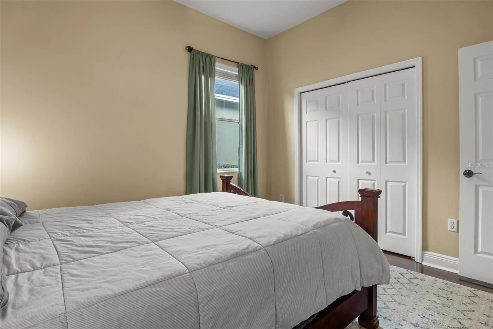 1068 Stoney Creek Drive Lakeland FL 33811