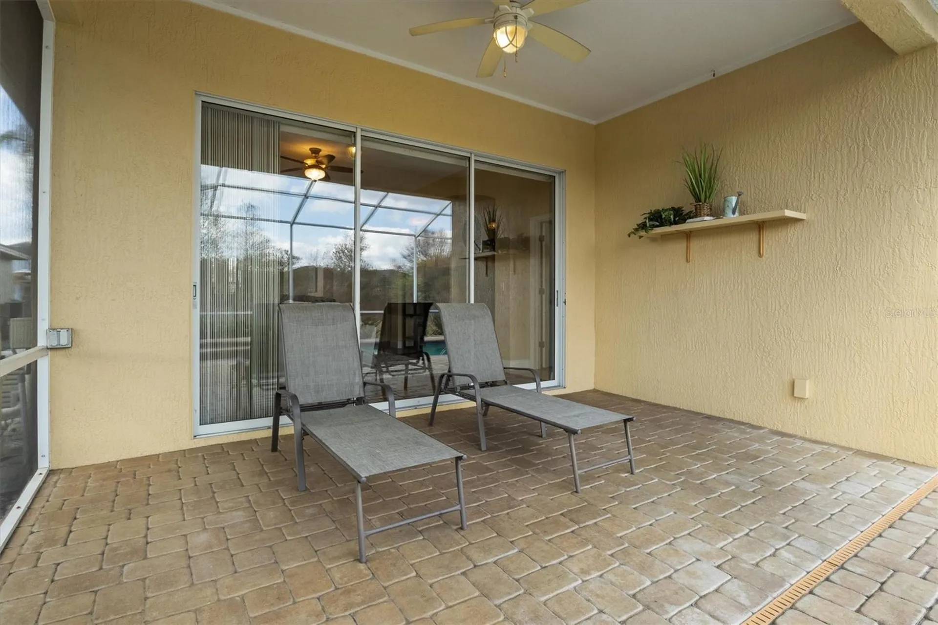 1068 Stoney Creek Drive Lakeland FL 33811