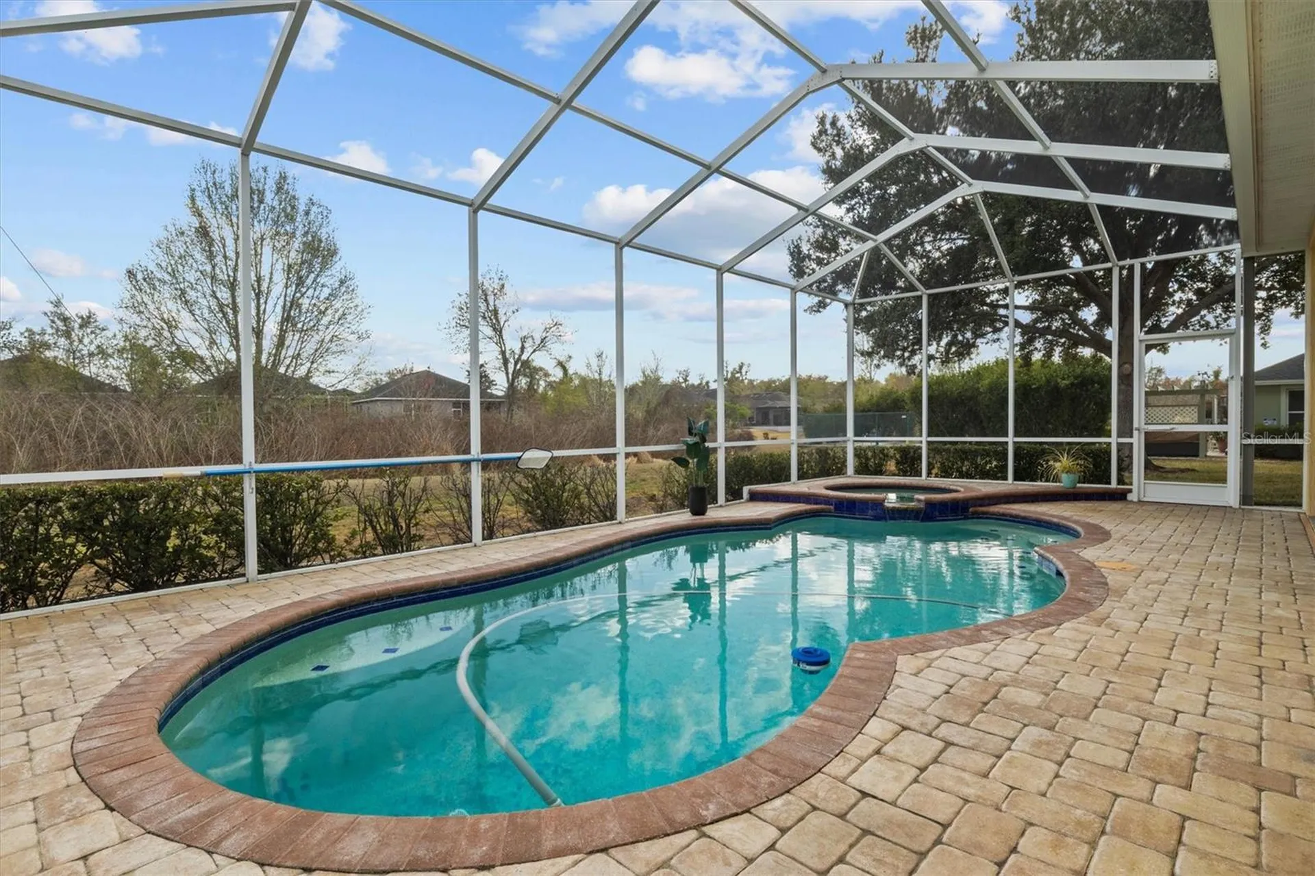 1068 Stoney Creek Drive Lakeland FL 33811