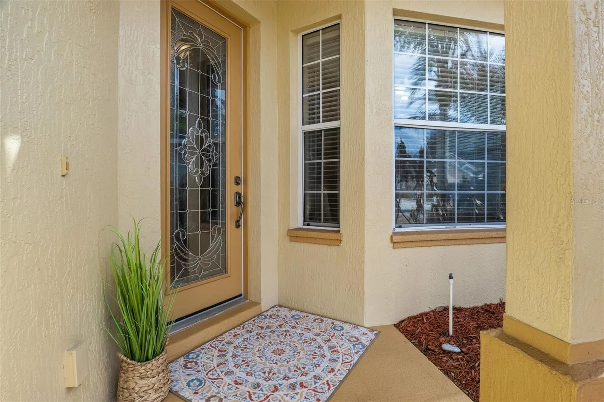 1068 Stoney Creek Drive Lakeland FL 33811