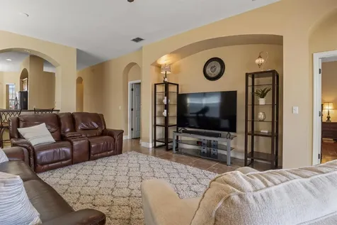 1068 Stoney Creek Drive Lakeland FL 33811