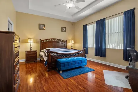 1068 Stoney Creek Drive Lakeland FL 33811