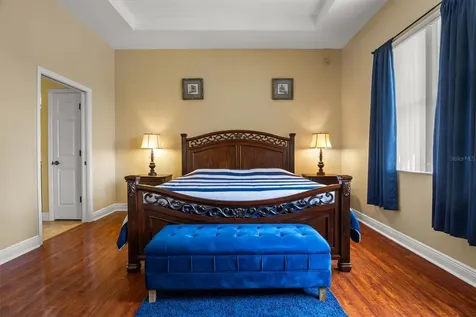 1068 Stoney Creek Drive Lakeland FL 33811