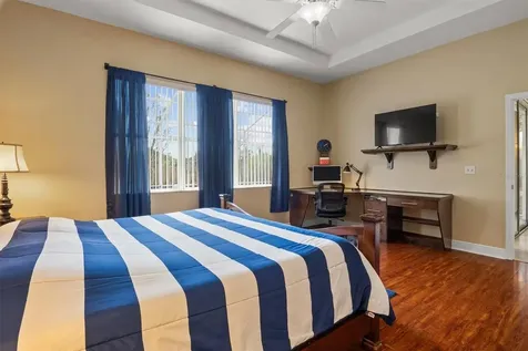 1068 Stoney Creek Drive Lakeland FL 33811