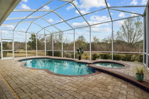 1068 Stoney Creek Drive Lakeland FL 33811