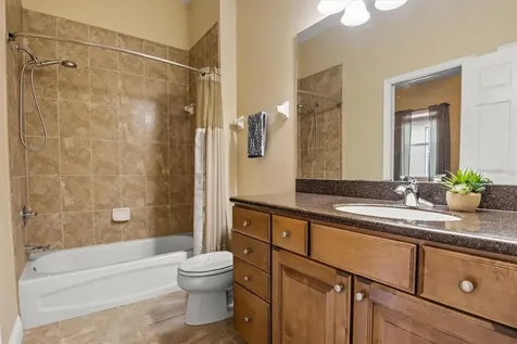 1068 Stoney Creek Drive Lakeland FL 33811