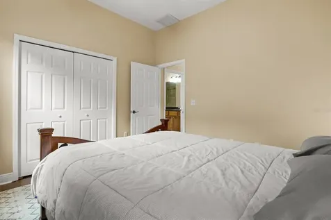 1068 Stoney Creek Drive Lakeland FL 33811