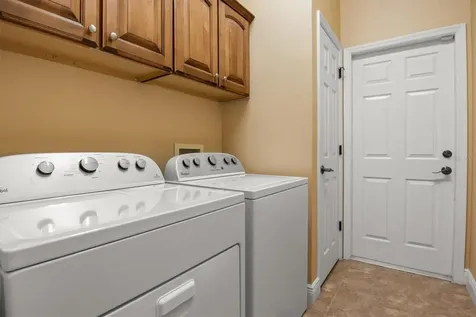 1068 Stoney Creek Drive Lakeland FL 33811
