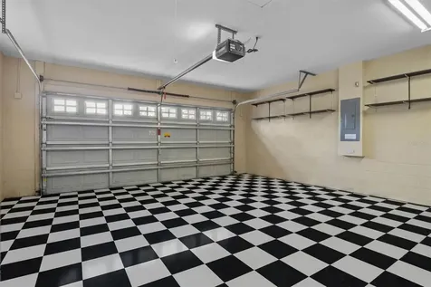 1068 Stoney Creek Drive Lakeland FL 33811