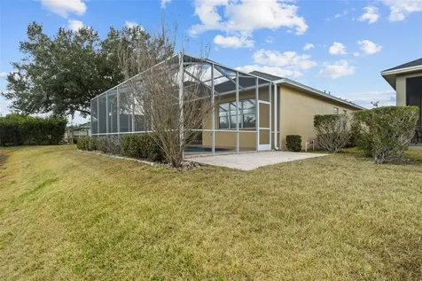 1068 Stoney Creek Drive Lakeland FL 33811