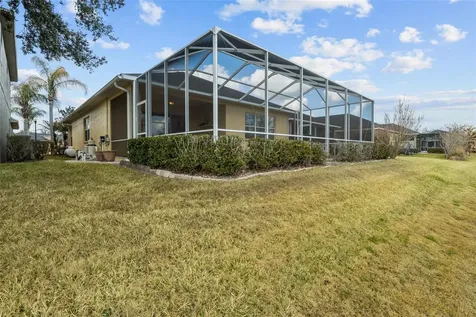 1068 Stoney Creek Drive Lakeland FL 33811