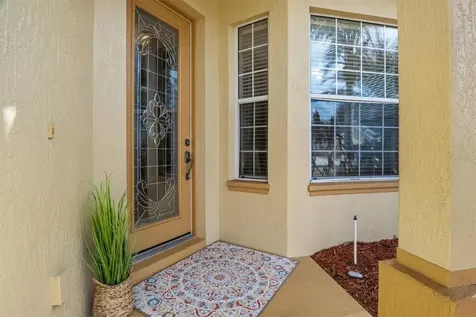 1068 Stoney Creek Drive Lakeland FL 33811