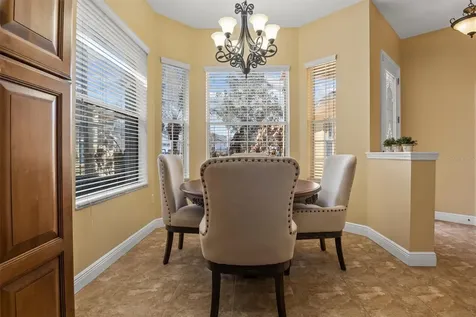 1068 Stoney Creek Drive Lakeland FL 33811