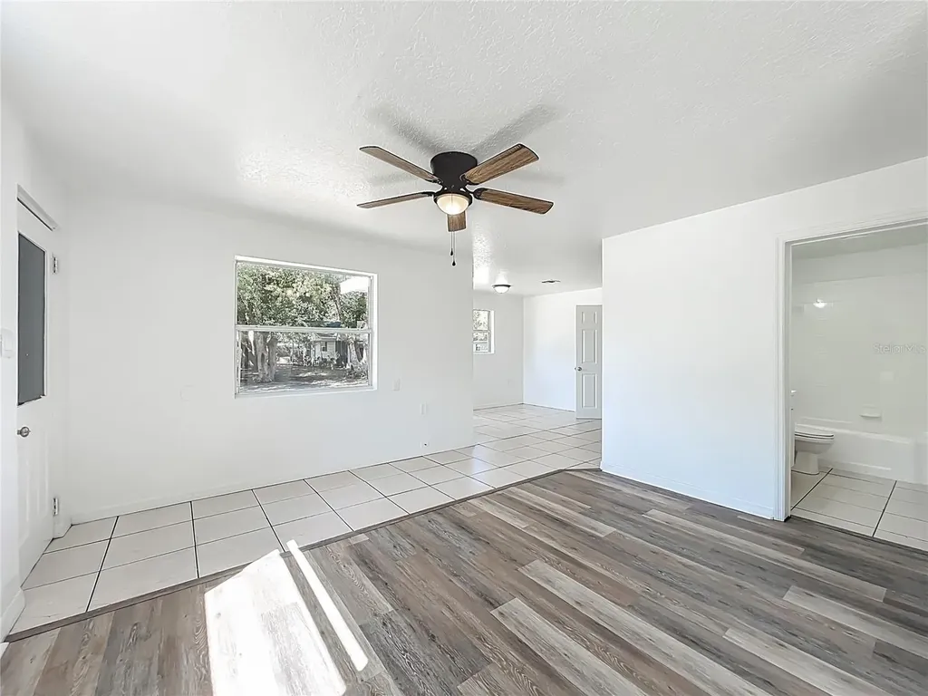 301 E Atwater Avenue Eustis FL 32726
