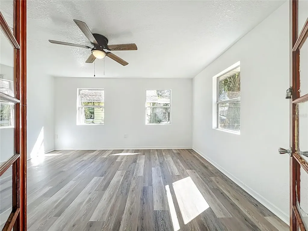 301 E Atwater Avenue Eustis FL 32726