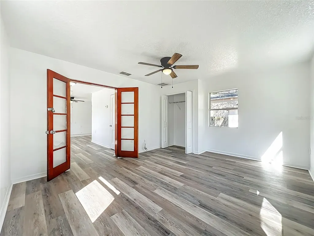301 E Atwater Avenue Eustis FL 32726