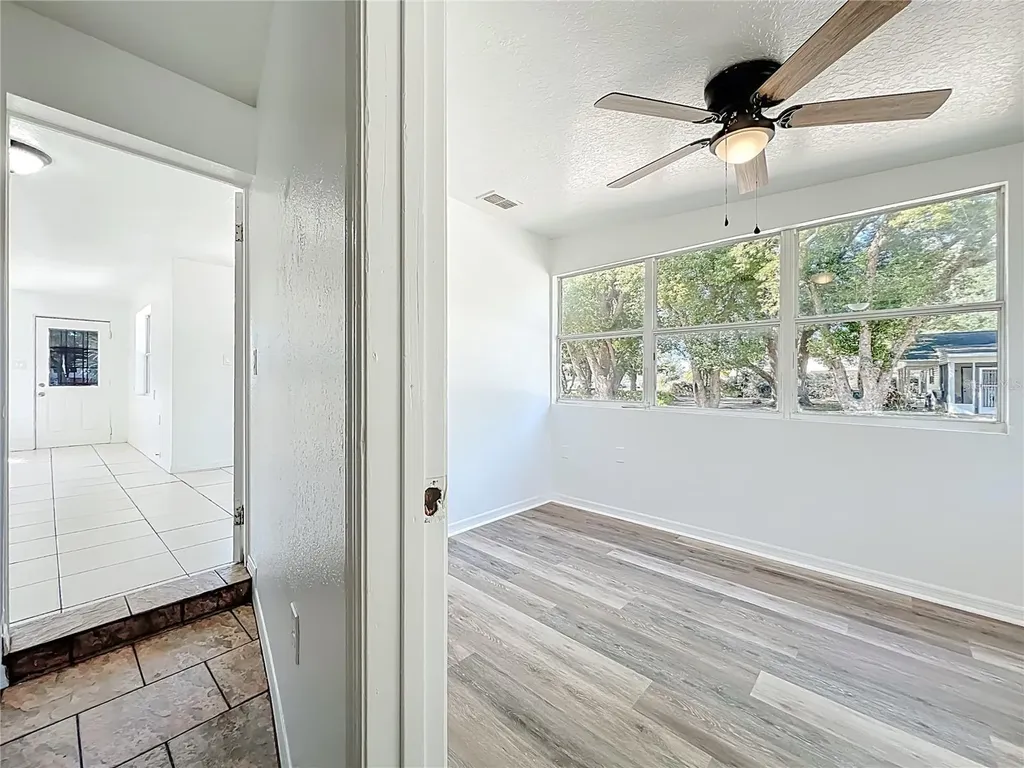 301 E Atwater Avenue Eustis FL 32726