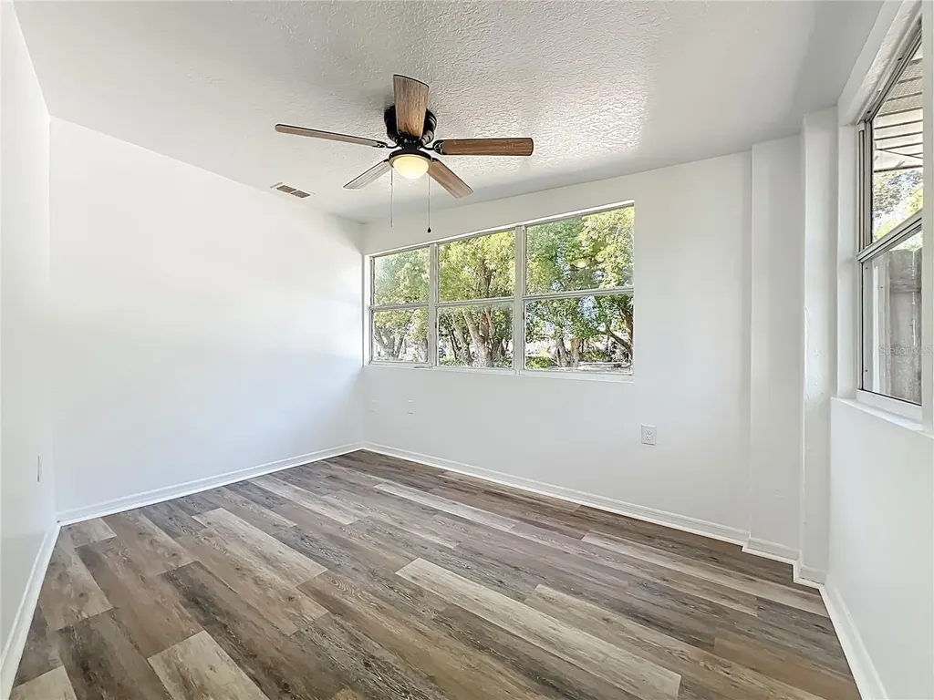 301 E Atwater Avenue Eustis FL 32726
