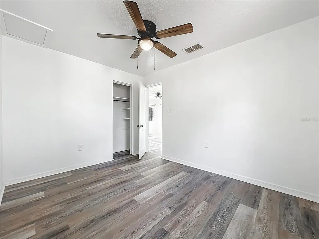 301 E Atwater Avenue Eustis FL 32726