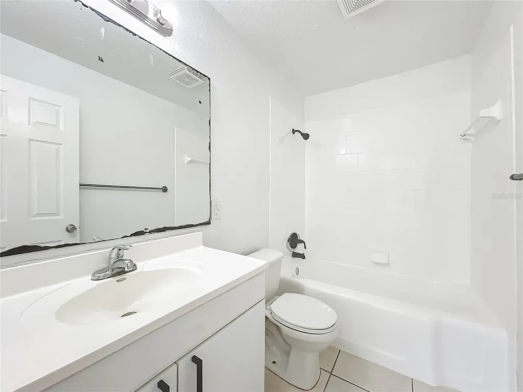 301 E Atwater Avenue Eustis FL 32726