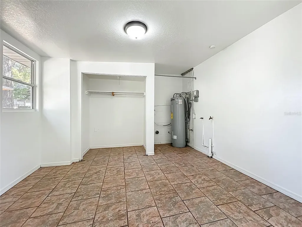 301 E Atwater Avenue Eustis FL 32726
