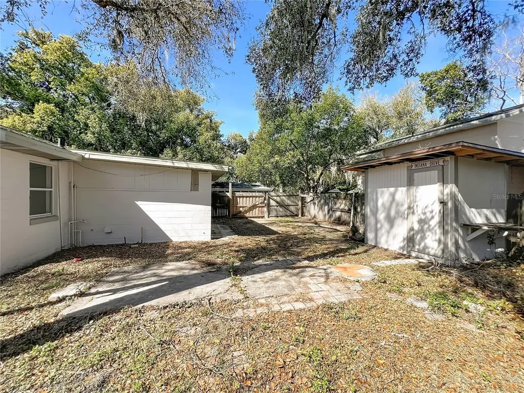 301 E Atwater Avenue Eustis FL 32726