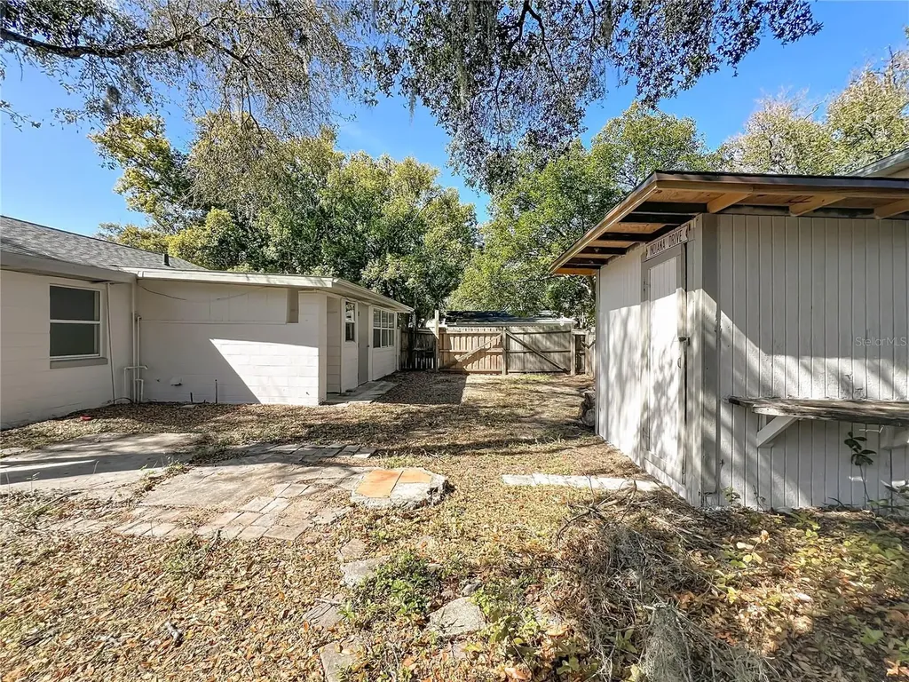 301 E Atwater Avenue Eustis FL 32726