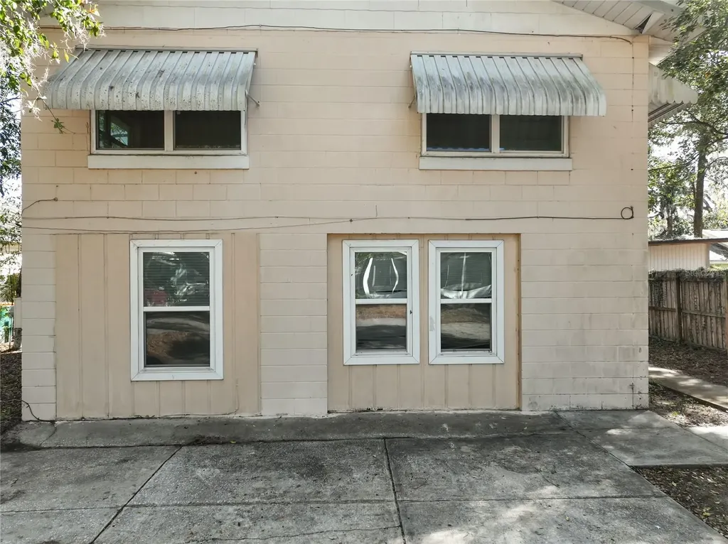 301 E Atwater Avenue Eustis FL 32726