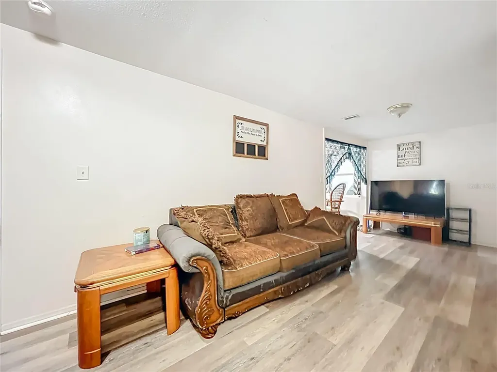 301 E Atwater Avenue Eustis FL 32726